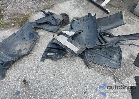 2020 Nissan Rogue S/Sl/Sv z USA, uszkodzony, nr VIN 5N1AT2MV3LC700865